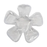 Maxbell Head Gel Ice Pack for Equestrian Riding Lightweight Reusable Hat Cooling Pad