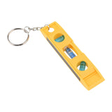 Maxbell 3 Bubble Level Fashion Plumb Level 45 Degree Portable Magnetic Torpedo Level
