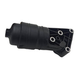 Oil Filter Housing Supplies 263003C701 for Genesis Coupe 3.8L 2010-2016