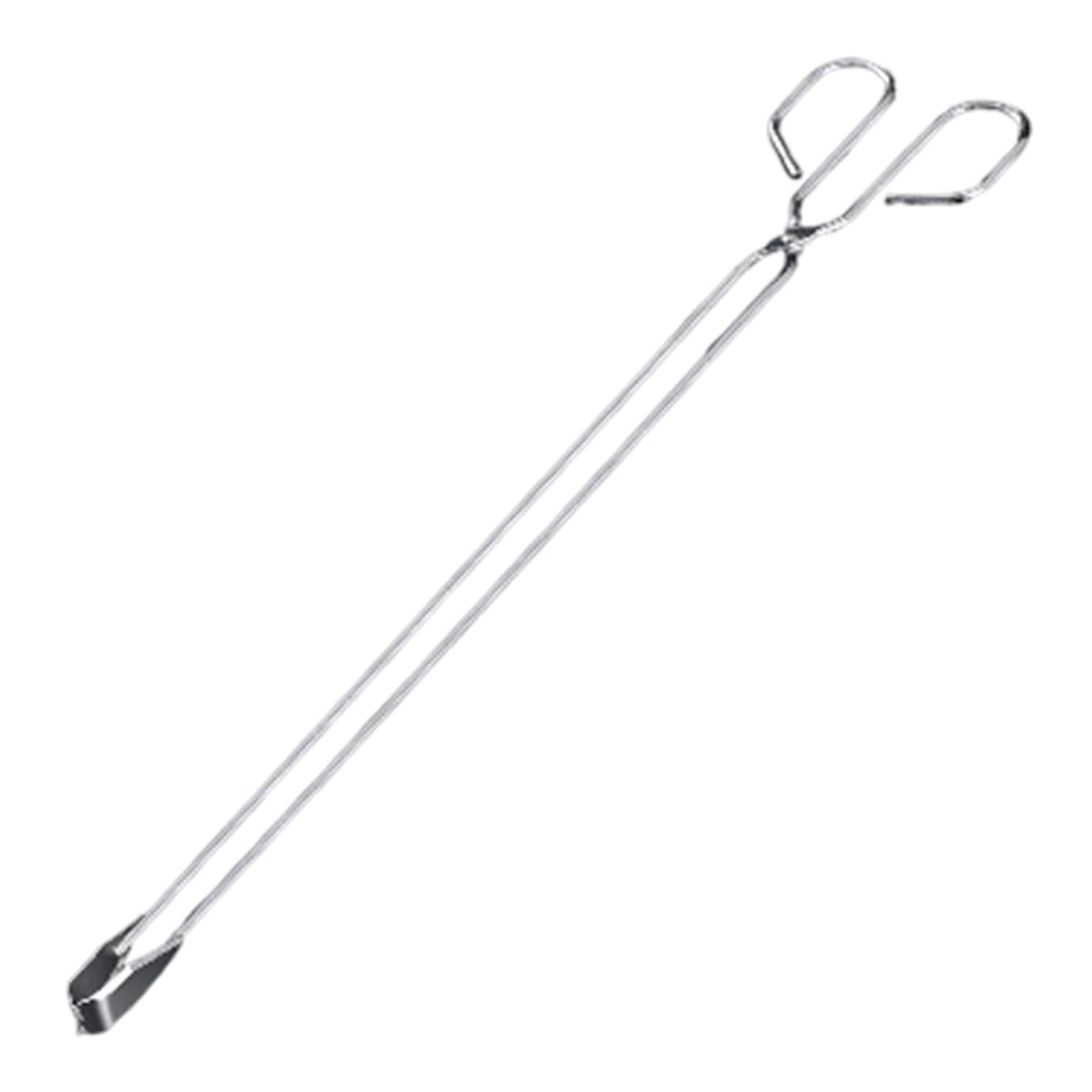 Maxbell Litter Picker Reaching Aids Litter Pick up Tool for Trash Can Vehicles Floor 68cm