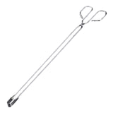 Maxbell Litter Picker Reaching Aids Litter Pick up Tool for Trash Can Vehicles Floor 68cm
