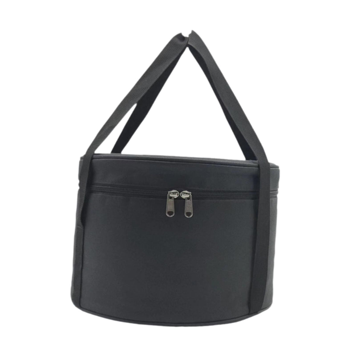 Maxbell Camping Cookware Storage Bag Container Case BBQ Organizer Cooking Travel Bag