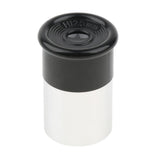 Maxbell 2 x SR4mm+H12.5mm Focal Length Telescope Eyepiece Lens 0.965" for Astronomy