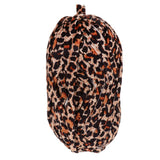 Maxbell 100g Polyester Blankets Bags Chunky Roving Yarn for Knitting Crocheting 1 - Aladdin Shoppers