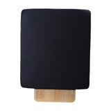 Maxbell Pilates Reformer Backboard Pilates Reformer Accessories for Balance Training