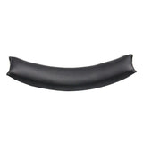 Maxbell Premium Replacement Headphones Headband Cover for Monster Studio 1.0 Black - Aladdin Shoppers