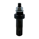 Maxbell Timing Camshaft Adjustment Tool for M276 M278 for Benz Utility