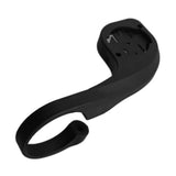 Maxbell Maxbell Bike Handlebar Extension Rack Computer Seat for Stopwatch GPS