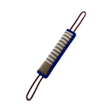 Portable Bike Dog Walker Traction Rope Detachable for Dog Outdoor Sports - Aladdin Shoppers