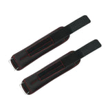 Maxbell Ankle Weights Weighted Bracelet Sandbag for Gymnastics Jogging Body Building 4kg