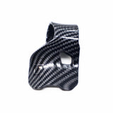 Maxbell Motorcycle Throttle Assistant Motorcycle Wrist Hand Grips for ATV Parts