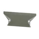 Maxbell Car Display Pixel Repair Flat Cable 8x0920900B for VW Golf VI 2008-2016