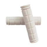 Maxbell 1Pair Bike Handlebar Grips Sleeves for BMX Mountain Road Bikes Cycling Parts