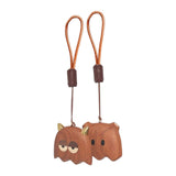 Maxbell Couple Keychain Fashion Decorative Birthday Gift Matching Keychain Boyfriend
