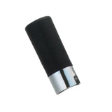 Maxbell Whip Cream Charger Holder for Commercial Whipped Cream Dispenser Pastry Chef