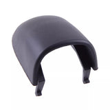 Maxbell Car Handbrake Cover 31329236 for Volvo S40 2004-2012 Lightweight Sturdy