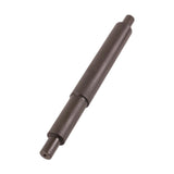 Maxbell Clutch Alignment Tool 308-419 Metal Replace for Jaguar 2.4 TD4 Defender