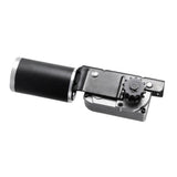 Maxbell RV Slide Out Motor and Gearbox RV Accessories High Performance R25075 R25076