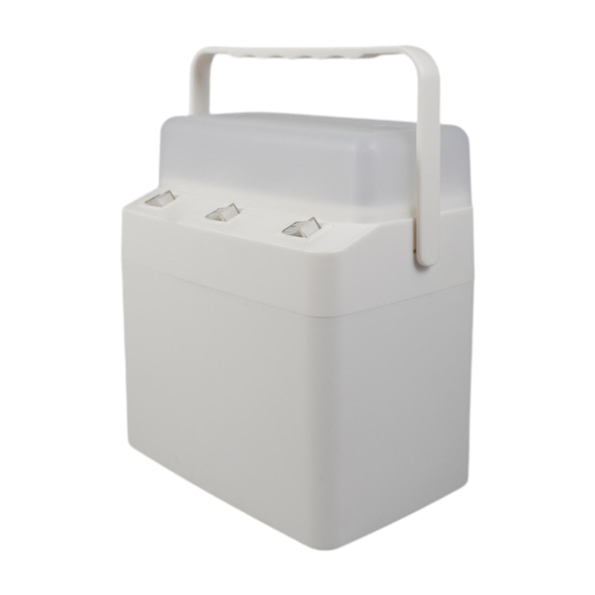 Maxbell Paraffin Heater Quickly Wax Meltdown Paraffin Wax Machine for Body Foot Feet White