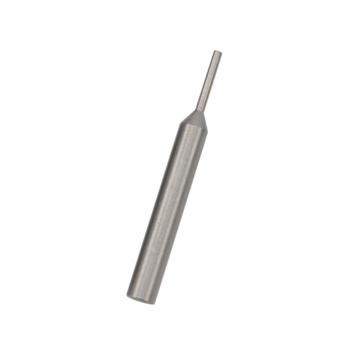 Maxbell Remote Car Flip Keys Disassembly Tool Blade Pin Clamp Pliers Tool Clamp Tool 1.56mm Pin