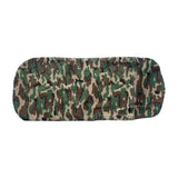 Maxbell 1/6 Outdoor Sleeping Bag Model Realistic for 12