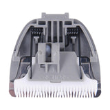 Maxbell Blade Clipper Head Hair Clippers Head Replace for Pet Clippers Kp-3000