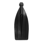 Maxbell Lightweight PVC Kayak Paddle Blade Canoe Oar Leaf Accessory Attachment Replacement Black - Aladdin Shoppers