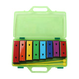 Maxbell Xylophone for Kids Professional Bell for Boys Girls 1 2 3 Years Old Beginner 15