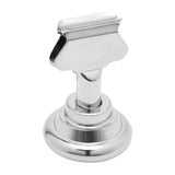 Place Card Holder Photo Holder for Wedding Reception Anniversary Office Desk Silver