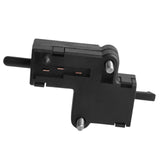 Maxbell Clutch Switch Portable Motorbike Handbrake for Accessories Repair Parts