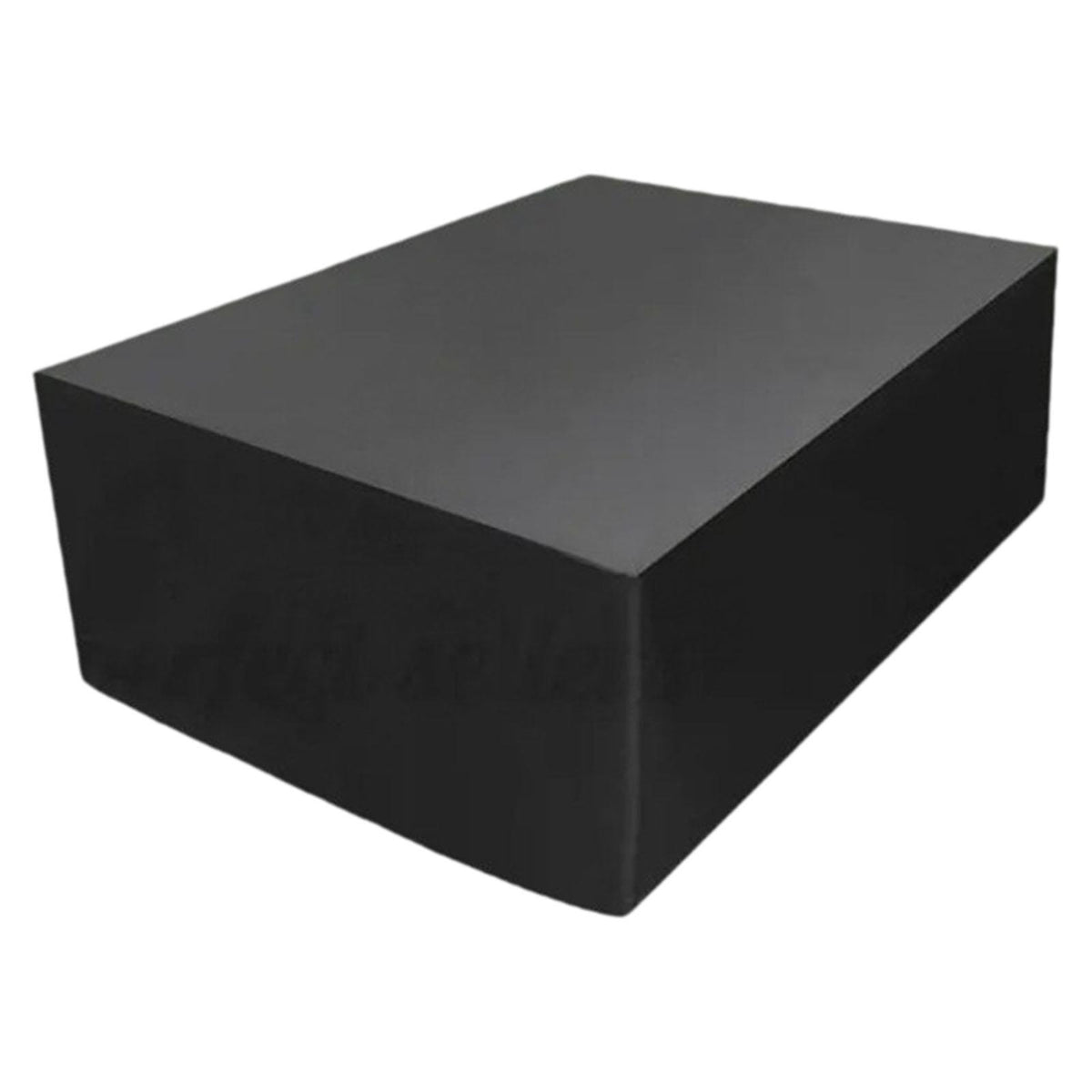 Pool Table Cover Reusable Gifts Professional for Moving Billiard Table Cover 9 ft