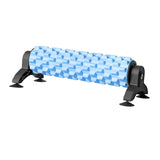 Maxbell Foam Roller Yoga Column Home Gym Exercise Roller