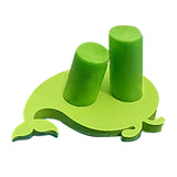 Swim Noodles Connector Holder Joint Holed for Water Toy Rafts Swimming Chair AnimalPattern Noodle