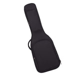 Maxbell Electric Guitar Bag Handbag Carrying Case for Bass Guitars Classical Guitars black