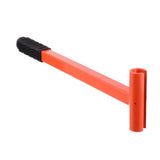 Maxbell Hinge Adjustment Tool Hand Tool Heavy Duty for 0 .180 Commercial Door Hinges