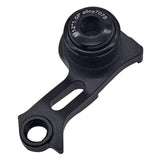 Maxbell Universal Derailleur Hanger Frame Gear for Mountain Road Bikes Riding Biking M12xP1.5