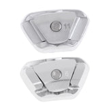 Maxbell Golf Track and Sliding Weight For    GBB EPIC Driver Head 11G & 6G