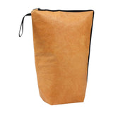 Maxbell BBQ Blanket with Zipper Preservation Storage Bag for Beach Camping Gathering