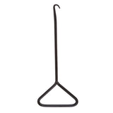 Maxbell 2xMotorcycle Motorbike Brake & Stand Spring Hook Removal Tool 180mm