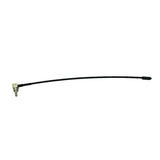 4G LTE 5dBi Antenna CRC9 Male Connector For Router Modem Network Card - Aladdin Shoppers