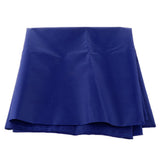 Maxbell 2x Oxford Cloth for TableTennis Court Baffle Barrier Surround