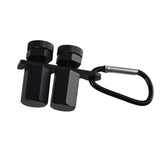 Maxbell Tall Stair Gauges Framing Square Stops for Stair Layout Rafter Layout Square black