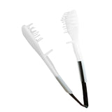 Maxbell Grape Flower Thinning Clip Professional Fruit Thinning Tool for Pruning Buds