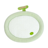 Maxbell Pet Cooling Mat Dog Sleeping Pad for All Sized of Cats Small and Medium Dogs
