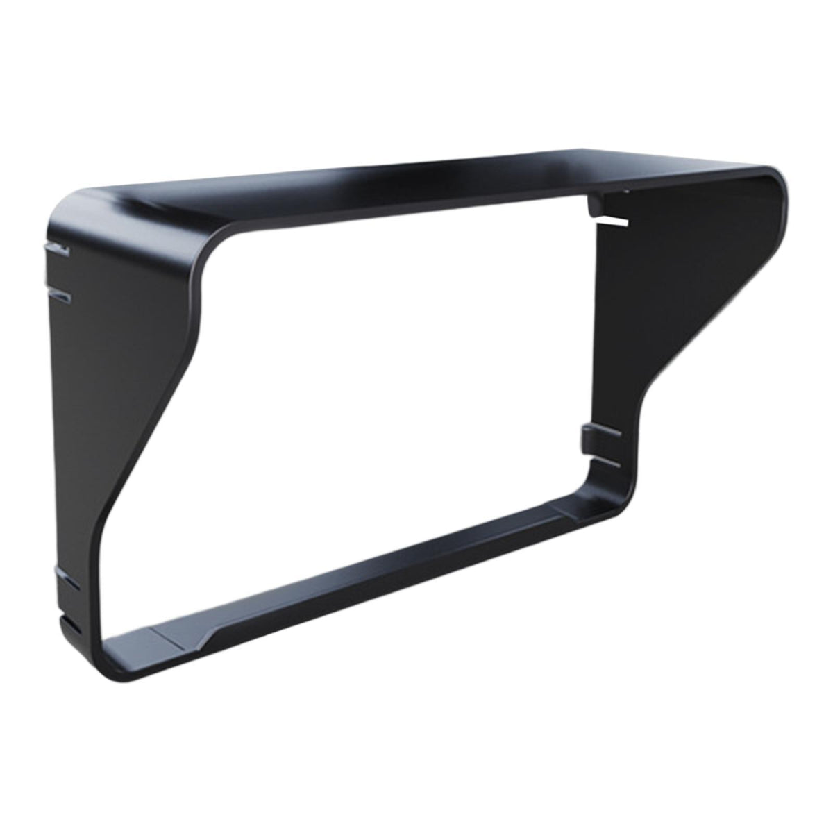 Maxbell Motorcycle Accessories Sun Visor Cover Replacement for Zontes 368G 2024