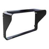 Maxbell Motorcycle Accessories Sun Visor Cover Replacement for Zontes 368G 2024