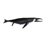 Maxbell Fish Figurines Sea Animal Figures for Theme Party Party Favors Birthday Toys
