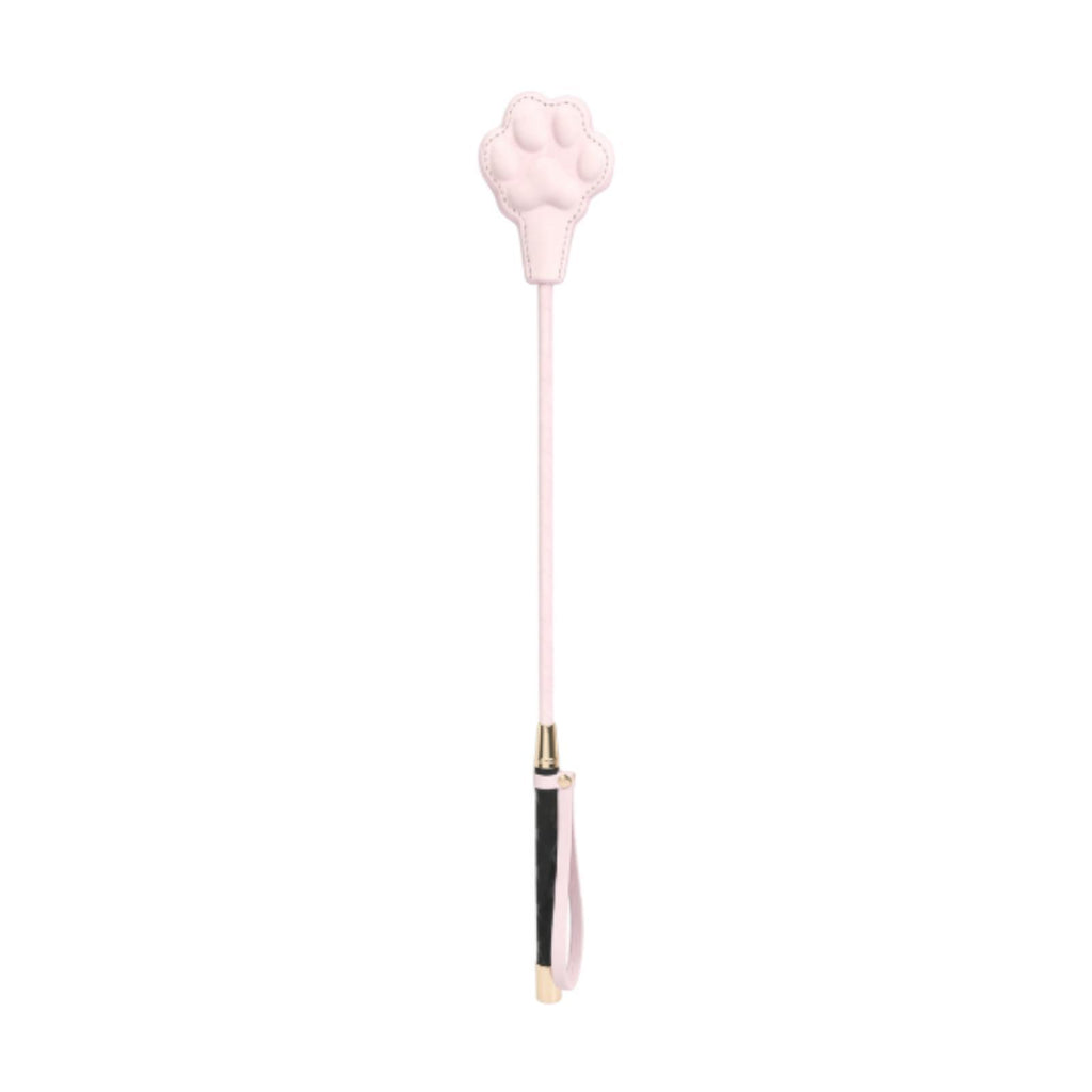 Buy Maxbell Riding Crop Whip Riding Toys Equestrian Slapper Sex Product Flogger Sex Toys pink at the best price with offers in India. Maxbell Riding Crop Whip Riding Toys Equestrian Slapper Sex Buy Maxbell Riding Crop Whip Riding Toys Equestrian Slapper Sex Product Flogger Sex Toys pink at the best price with offers in India. Maxbell Riding Crop Whip Riding Toys Equestrian Slapper Sex