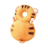 Baby Head Protector Backpack Baby Head Protection Backpack for Children Kids