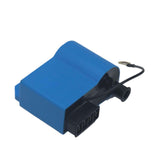 Maxbell 32398112 High Performance Motorbike Cdi Central Ignition Coil for Vespa